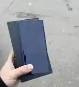 Samsung Galaxy Note 9-2