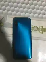 Телефон Xiaomi-2