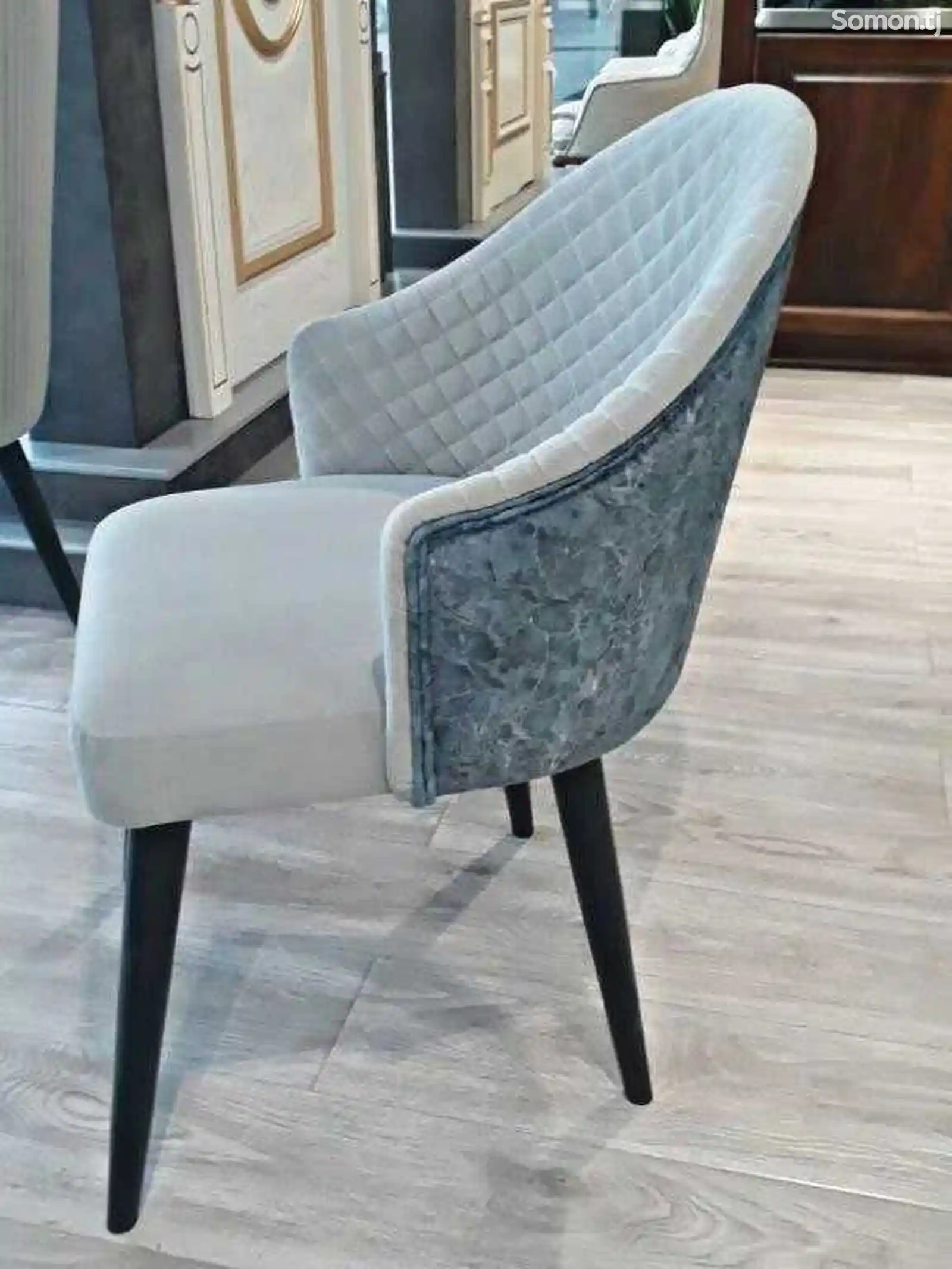 Кресло Laguna-2