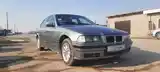 BMW 3 series, 1993-9