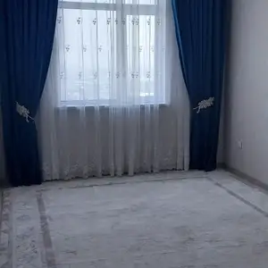 2-комн. квартира, 15 этаж, 70м², шохмансур