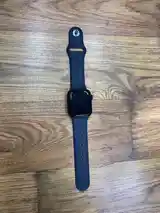 Смарт часы Apple Watch 9 41mm-2