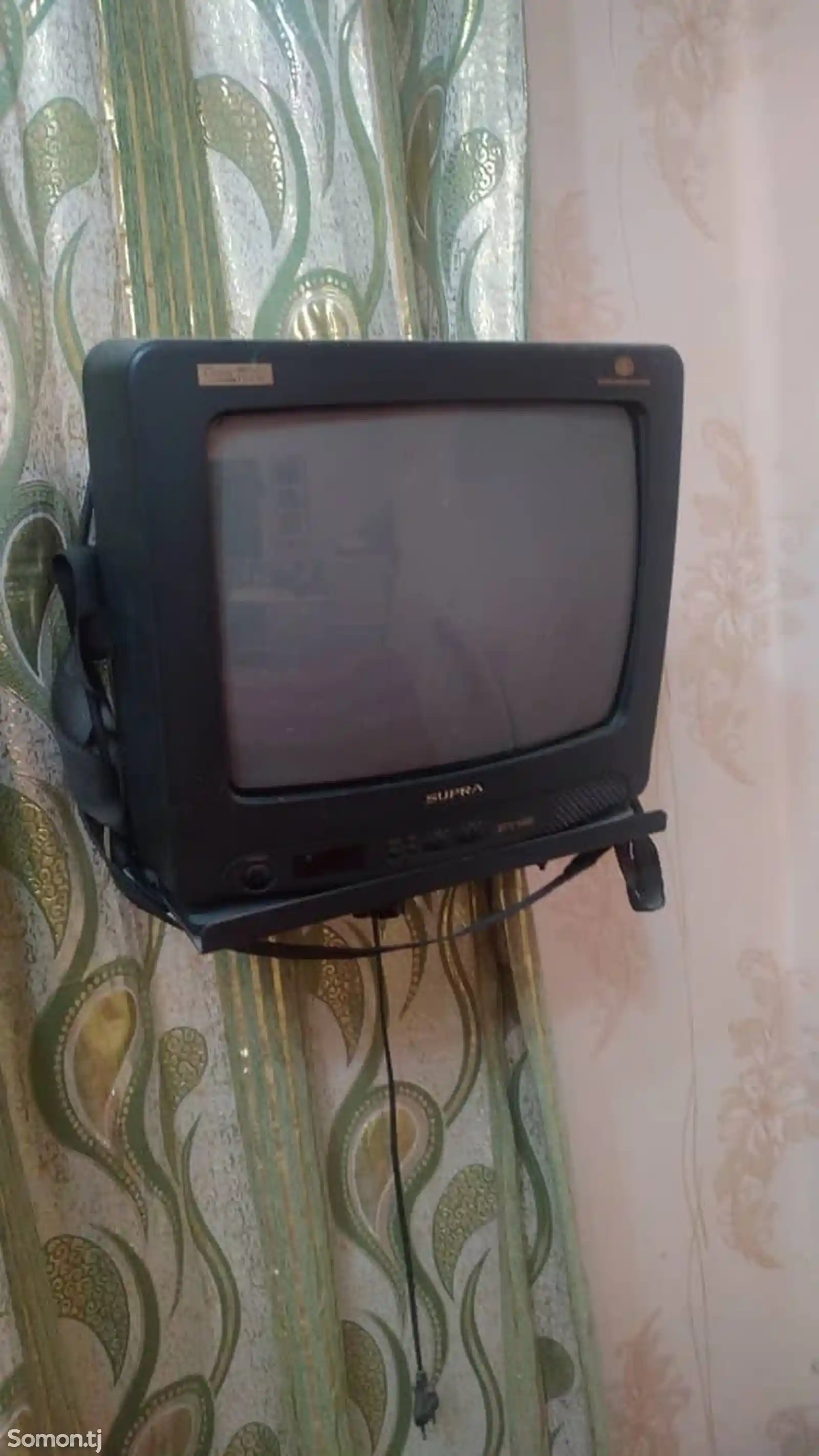 Телевизора LG-2