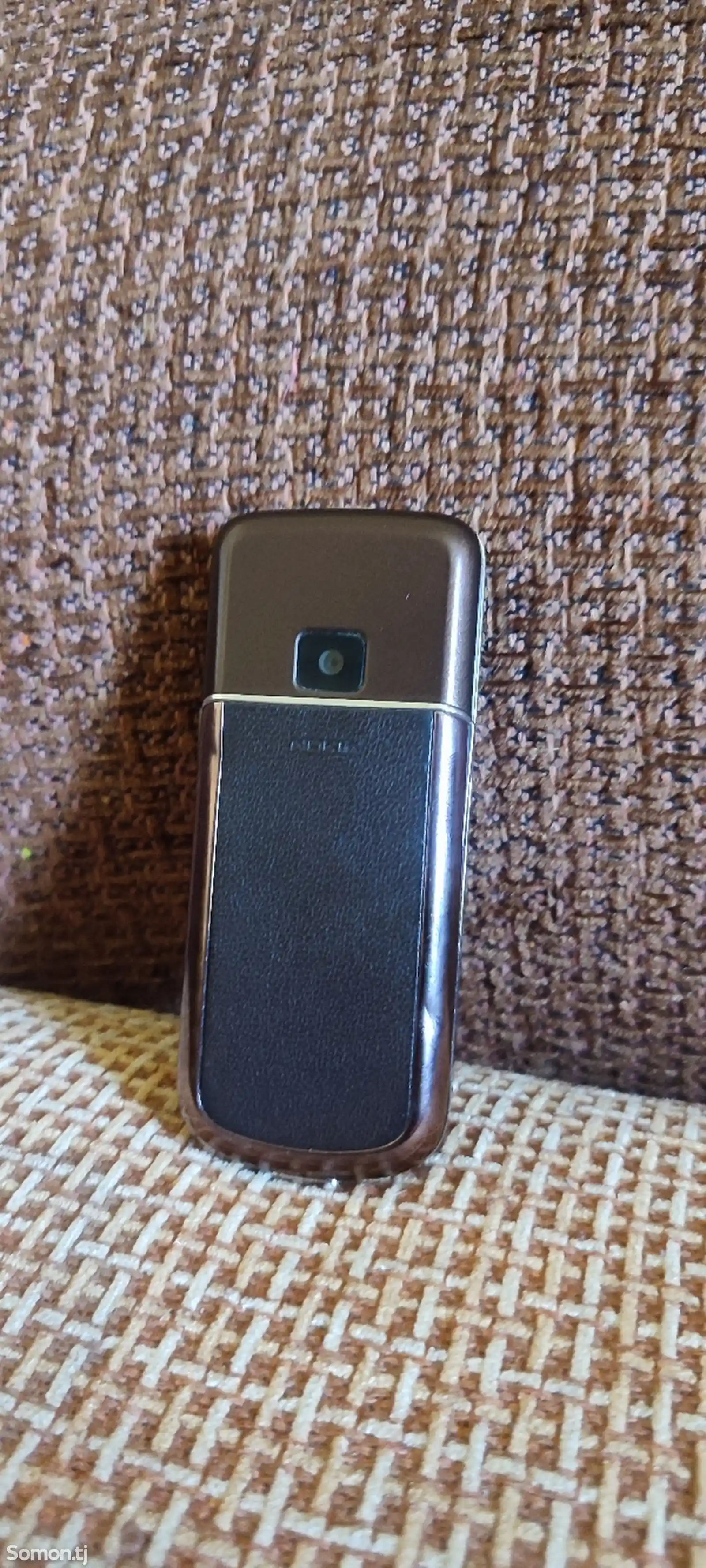 Nokia 8800 1gb-3