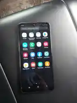 Samsung Galaxy A10s-3