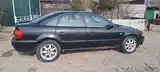 Audi A4, 1998-13