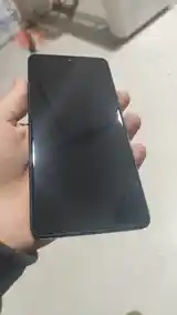 Samsung Galaxy A71-3