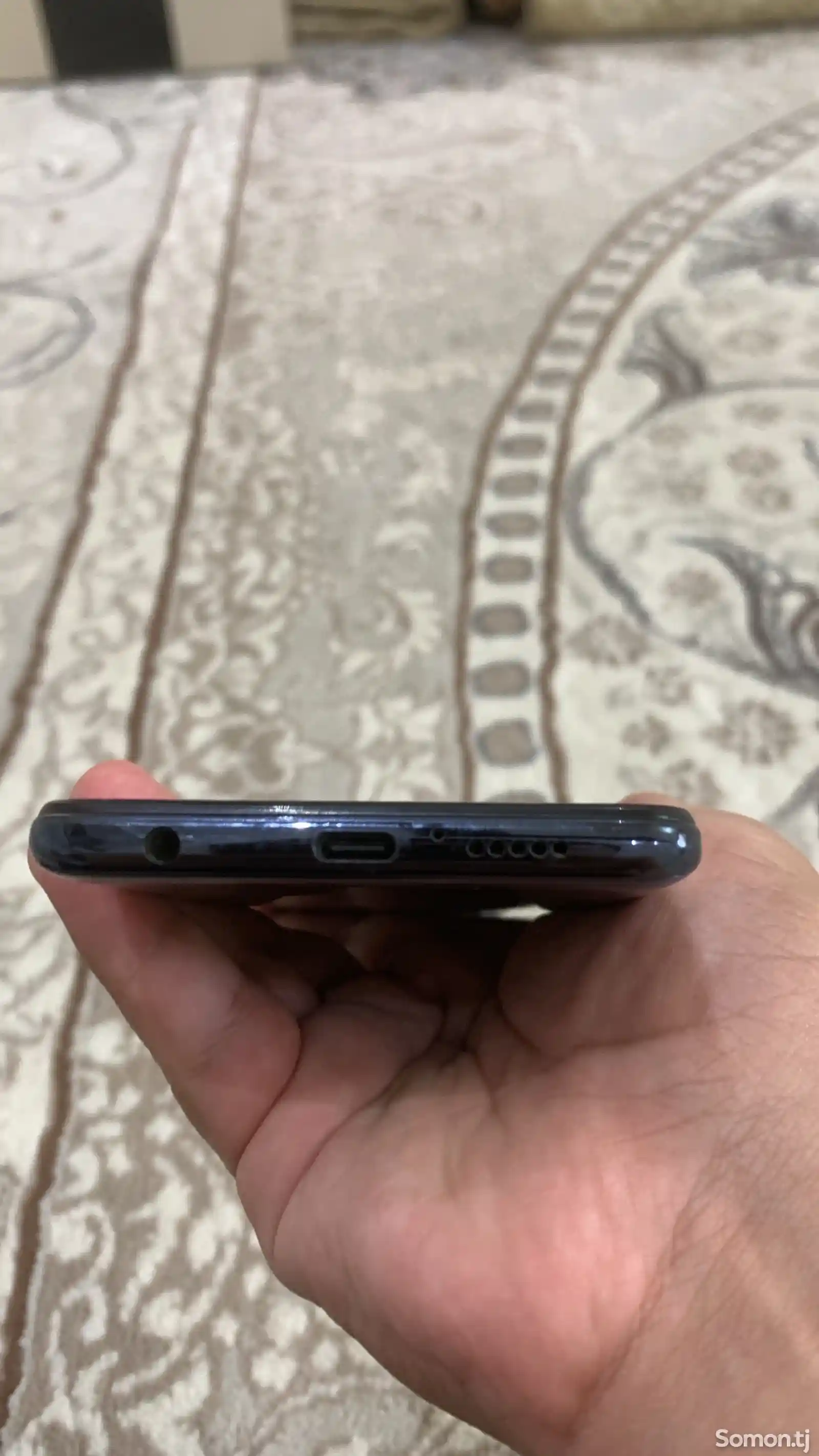 Xiaomi Poco X3 Pro-5