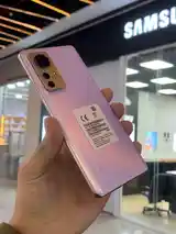 Xiaomi Mi 12X-3