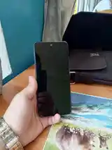 Xiaomi Redmi Note 10S-3