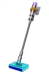 Пылесос Dyson-7