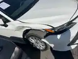 Toyota Camry, 2018-5