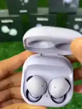 Наушники Galaxy buds 2 pro-3