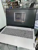 Ноутбук Lenovo thinkpad Gt ITL-4