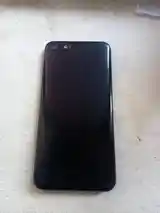 Телефон Honor-2