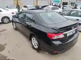 Toyota Corolla, 2013-6