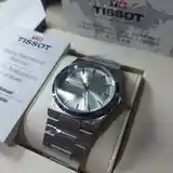 Часы Tissot-4