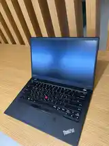 Ноутбук Lenovo ThinkPad X1 Carbon-2