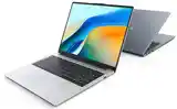 Ноутбук HUAWEI MateBook D 16-2