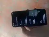 Xiaomi Redmi Note 6+2/128gb-3