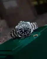 Часы Rolex-5