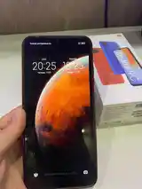 Xiaomi Redmi 9c-4