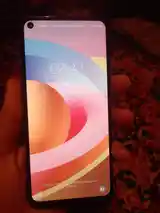 Samsung Galaxy A21S-3