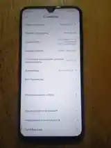 Xiaomi Redmi Note 8-7