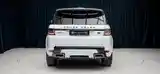 Land Rover Range Rover Sport, 2020 на заказ-2