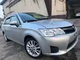 Toyota Fielder, 2014-3