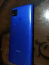 Xiaomi Redmi 9s 64Gb-2