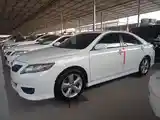 Toyota Camry, 2011-7