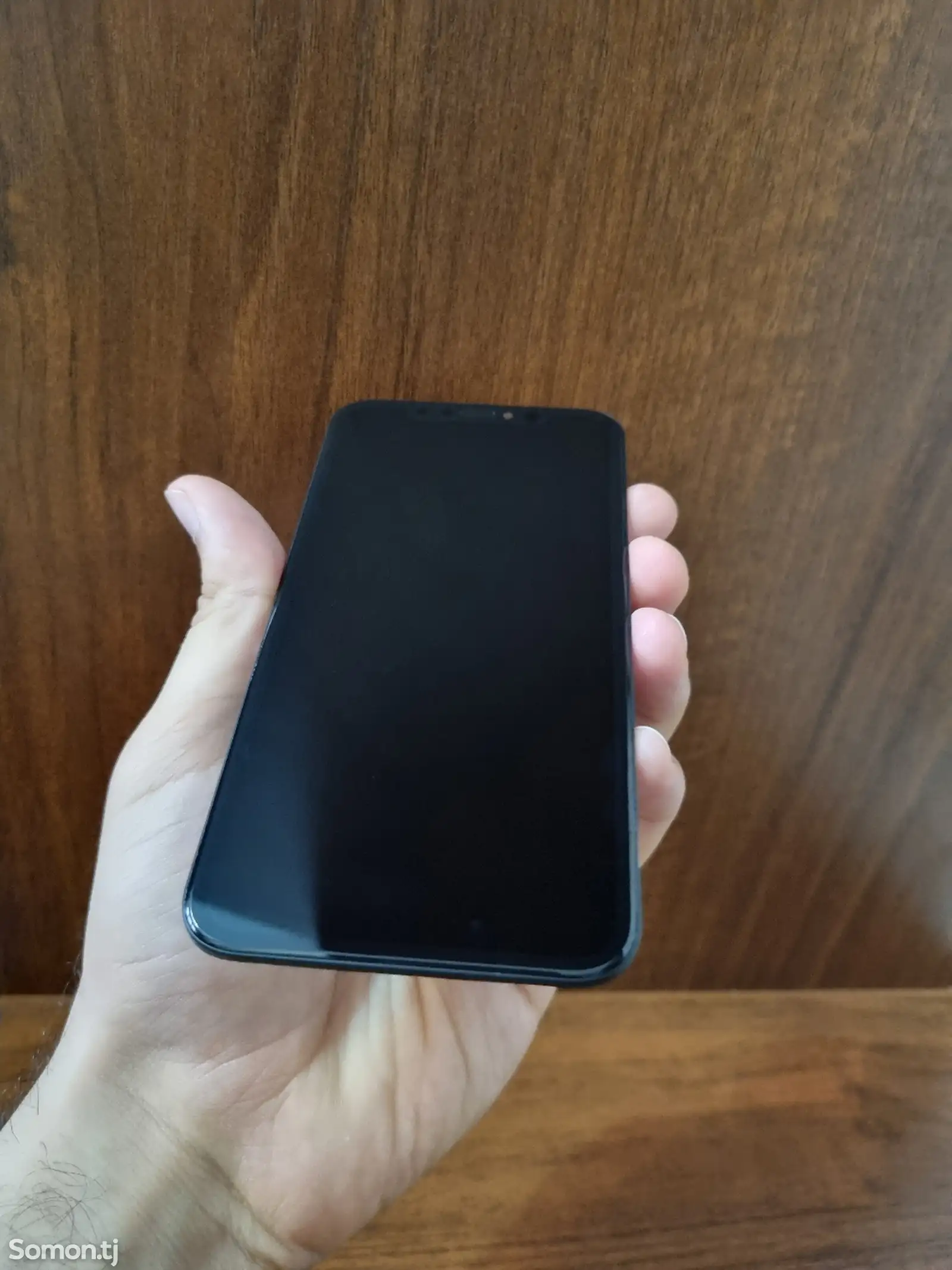 Экран от Apple IPhone Xr-1