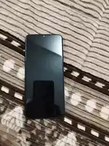 Телефон infinix-3