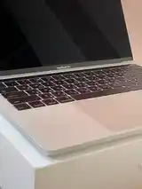 Ноутбук Apple MacBook Pro 13, 2016 Touch Bar-4