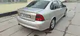 Opel Vectra B, 2000-3