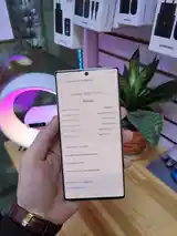 Samsung Galaxy Note 10 Plus-4