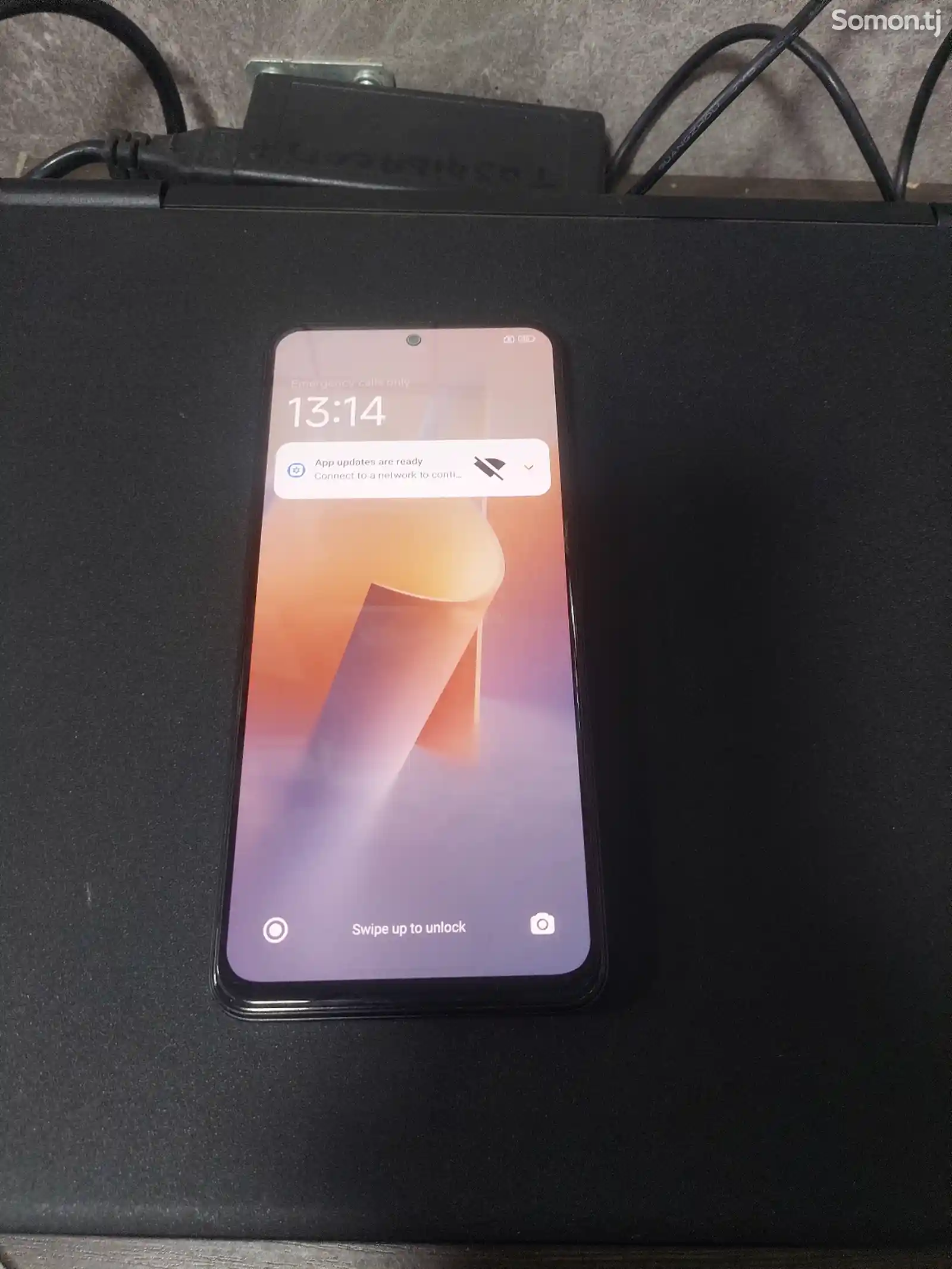 Xiaomi Redmi Note 12-4