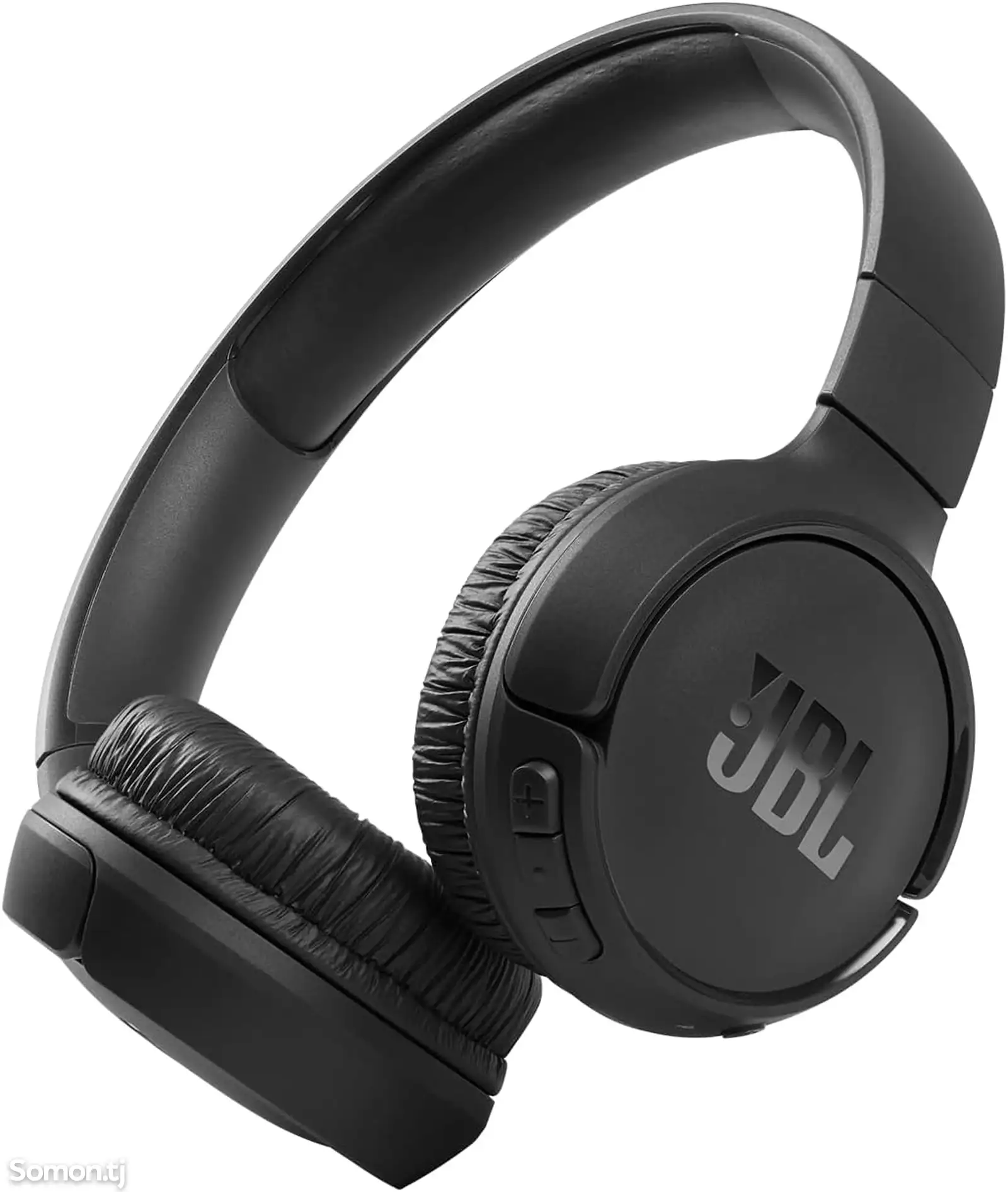 Наушники JBL-3