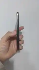 Xiaomi Redmi Note 4, 64/4-3