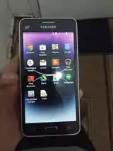 Samsung J530F-4