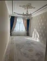 2-комн. квартира, 18 этаж, 70м², Шоҳмансур-6