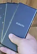 Xiaomi Mi 12 pro-10