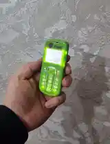 Nokia 1202-3