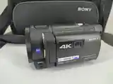 Видеокамера Sony FDR AXP 35-2