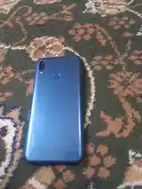 Huawei Y6-9