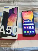 Samsung galaxy A50, 128gb-3