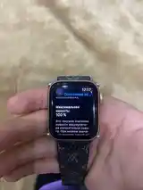 Смарт часы Apple Watch 5-2