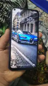 Xiaomi Redmi note 9/64Gb-3