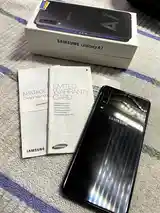 Samsung Galaxy A7-4